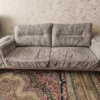 مبلمان راحتی