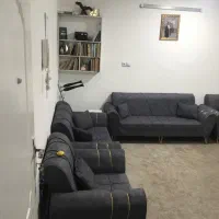 فروش آپارتمان 60 متری|فروش آپارتمان|اهواز, پردیس دو|دیوار