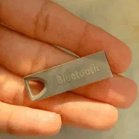 دانگل بلوتوث