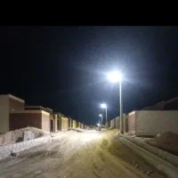 مسکن-180متری-ویلای-طایقان