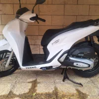 کیلیک ۱۸۰THN برند توسان