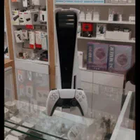 نصب بازی برای Xbox-ps4-ps5|کنسول، بازی ویدئویی و آنلاین|کرج, برغان|دیوار
