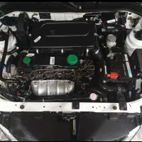 ساینا s بیرنگ مدل 1402 سند تک برگ اقساط آسان|خودرو سواری و وانت|تهران, باغ فیض|دیوار