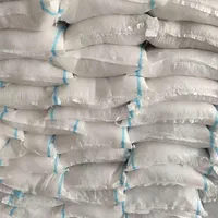 نمک سنگ بلغوره 10کیلو خالص ونمک نرم سرندی|خوردنی و آشامیدنی|مشهد, گلبرگ شمالی|دیوار