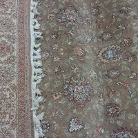 فرش‌‌۶متری