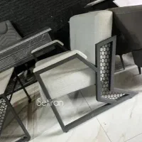 مبلمان اداری مدل شیش ضلعی|دفتر کار|تهران, یافت آباد جنوبی|دیوار