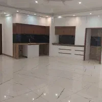 فروش آپارتمان ۱۲۰متری طبقه ۳ آسانسور شهرخمام|فروش آپارتمان|خمام, |دیوار