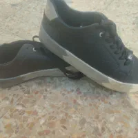 کتونی ونس خارجی سایز41