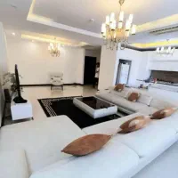 67متر-فول-سند-تک-برگ-پارکینگ-سندی-وام-دار