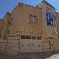 خانه ویلایی دوبر