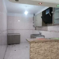 یک واحد آپارتمان متراژ55متر|اجارهٔ آپارتمان|قرچک, شهرک طلائیه|دیوار