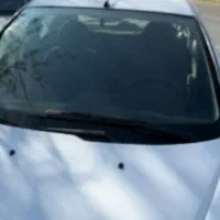 پژو ۲۰۷‌ پانا مدل ۱۴۰۳‌ فول خونگی کم کار مشابه صفر