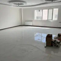 فاز-هشت-پردیس-دو-خوابه