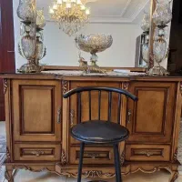 صندلی اپنی