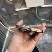 iphone 16promax|موبایل|تبریز, |دیوار