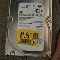 هارد دیسک اینترنال pc . dvr|قطعات و لوازم جانبی رایانه|کیش, |دیوار