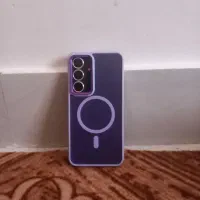 گوشی سامسونگ s25 fe