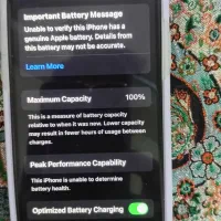 ایفون xs 256|موبایل|مشهد, شهرک مهر آباد|دیوار