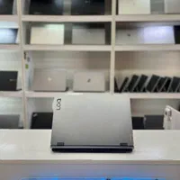 Lenovo LOQ صفر گارانتی24 ماهه پردازنده i7 HX لپتاپ|رایانه همراه|رشت, دیلمان|دیوار
