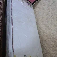 تخت خواب|تشک تختخواب|شوشتر, |دیوار