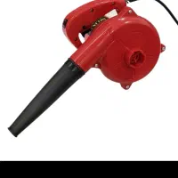 ۹۸۷۶|ابزارآلات|اهواز, فرهنگ شهر|دیوار