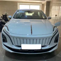 هونگچی ای کیو ام AQM5 5 اقساطی، مدل ۲۰۲۵ «اتوملک»
