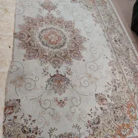 فرش فرش فرش فرش