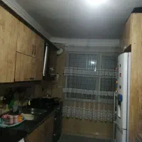آپارتمان 60 متری تک خواب با آسانسور|اجارهٔ آپارتمان|تهران, جلیلی|دیوار