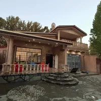 700-متر-200متر-زمین-انشعابات-قانونی