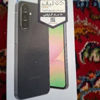 گوشی a56 حافظه 128 رم 80