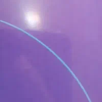 زودپز گاج ریاضی دوازدهم
