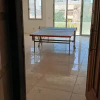 فروش آپارتمان ۱۳۹ متراژ ۳ خواب در چهل مقام شمالی|فروش آپارتمان|شیراز, هفت تنان|دیوار