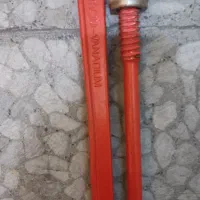 آچار شلاقی بزرگ در حد|ابزارآلات|تهران, استخر|دیوار