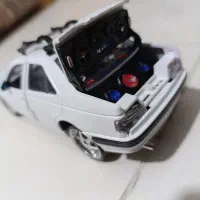 ماکت پارس|کلکسیون و سرگرمی|اسلام‌‌آباد غرب, |دیوار