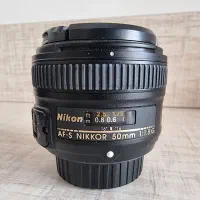 دوربین عکاسی و فیلمبرداری|دوربین عکاسی و فیلم‌برداری|پردیس, فاز ۵|دیوار