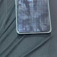 گوشی شیایومی xiaomi T14 16/1|موبایل|اهواز, کوی علوی|دیوار