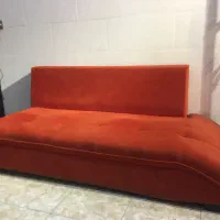 کاناپه در حد نو|مبلمان خانگی و میز عسلی|هشتگرد, مدرس|دیوار