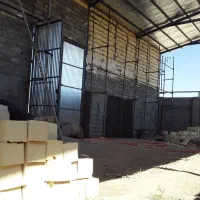 بازسازی تعمیرات تغیرات نوسازی|خدمات پیشه و مهارت|شیروان (خراسان), |دیوار