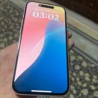 iphon 15 normal 128 sooratiریجستر|موبایل|تهران, آهنگ|دیوار