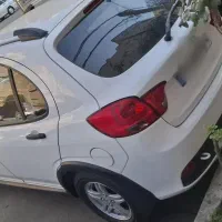 کوییک اتومات فول پلاس|خودرو سواری و وانت|پاکدشت, پاکدشت (مامازند)|دیوار