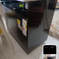 اجاق گاز نو|اجاق گاز و لوازم برقی پخت‌وپز|تهران, شهرک ولیعصر شمالی|دیوار