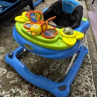 تخت پارک صندلی غذا روروک کودک آغوشی گودبیبی