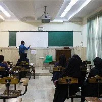بدون پیش پرداخت مدرک همسطح دیپلم تا مقاطع بالاتر