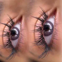 آموزش تخصصی (مژه) پردرآمدترین لاین زیبایی|خدمات آموزشی|اراک, |دیوار