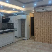 فروش واحد اپارتمان|فروش آپارتمان|اسدآباد, |دیوار