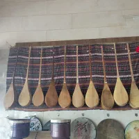 تولیدی دوتار