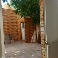 وویلایی-همکف-100متری-تک-خواب-جنوبی-بازسازی-شده