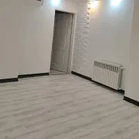 نقاشی ساختمان.میکروسمنت|خدمات پیشه و مهارت|تهران, شهرک گلها (تهرانسر)|دیوار