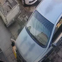 مشهدالان حرکت
