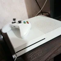 xbox one s 512G